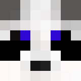 panda_gaming